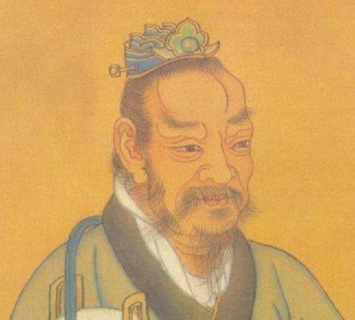 揭秘劉伯溫平特一肖期期免贊背后的神秘故事與傳奇人生，劉伯溫傳奇人生揭秘，平特一肖背后的神秘故事與贊譽無懈可擊