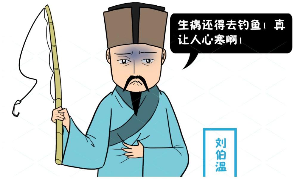 劉伯溫一生所屬生肖揭秘，探尋神秘傳奇背后的真相，劉伯溫生肖揭秘，探尋傳奇人生背后的神秘真相
