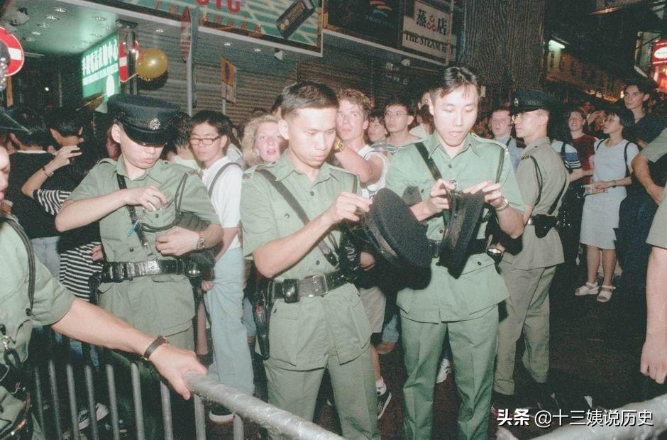 香港免費大全資料大全，探索與發(fā)現(xiàn)，香港免費大全資料探索與發(fā)現(xiàn)之旅