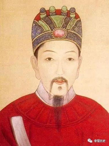 劉伯溫期期精準(zhǔn)預(yù)測一肖——深度解析香港彩票市場的新趨勢，劉伯溫期期精準(zhǔn)預(yù)測一肖，深度解讀香港彩票市場趨勢