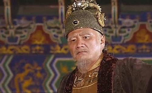 劉伯溫期期精選一肖，揭秘生肖運(yùn)勢(shì)與數(shù)字93O58的神秘聯(lián)系，劉伯溫期期精選生肖運(yùn)勢(shì)揭秘，數(shù)字93O58與生肖的神秘聯(lián)系探究