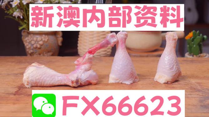 澳門一碼中精準(zhǔn)一碼免費(fèi)中特論壇，探索精準(zhǔn)預(yù)測(cè)的魅力與優(yōu)勢(shì)，澳門一碼精準(zhǔn)預(yù)測(cè)探索論壇，優(yōu)勢(shì)與魅力展現(xiàn)