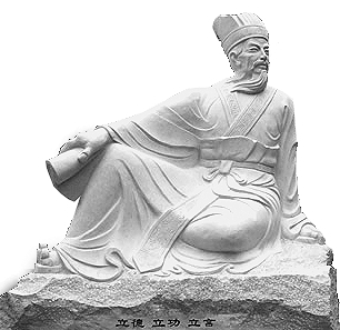 三肖必出一期與劉伯溫的智慧預(yù)測，劉伯溫智慧預(yù)測揭秘，三肖必出一期之選
