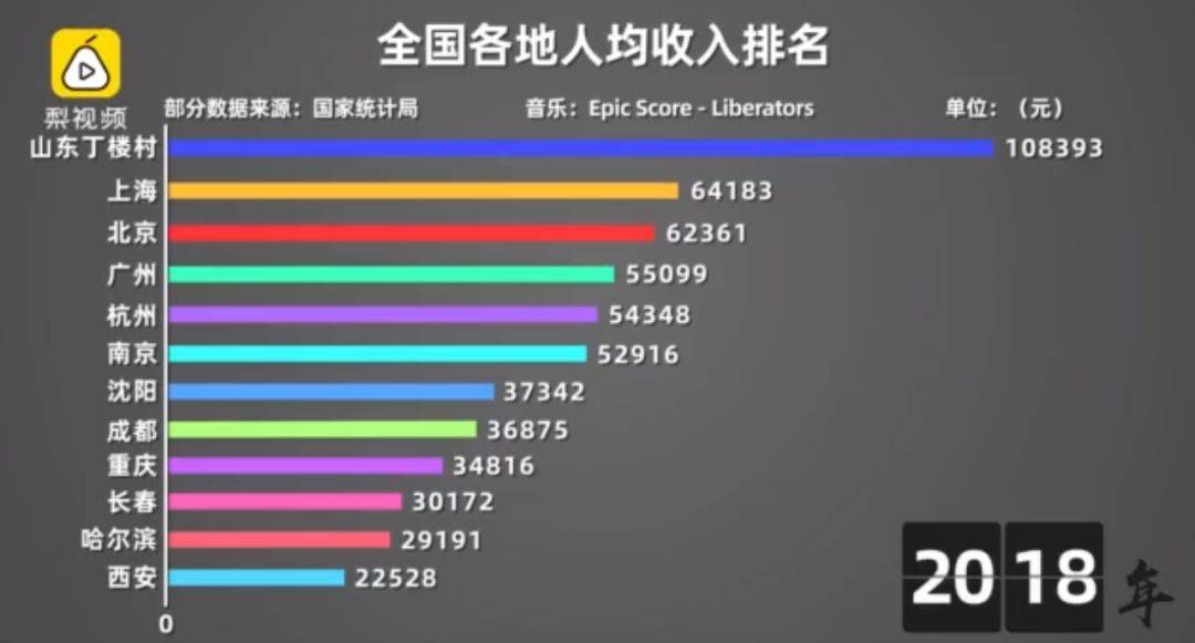 探索精準(zhǔn)跑碼圖，揭秘7777888888跑碼圖的秘密，揭秘精準(zhǔn)跑碼圖，探索數(shù)字組合7777與8888的秘密之旅