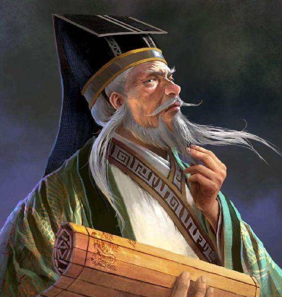 劉伯溫傳奇，揭秘殺一肖殺一尾背后的神秘故事，劉伯溫傳奇，揭秘殺一肖殺一尾背后的神秘故事