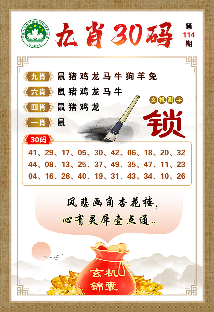 劉伯溫開獎結(jié)果一馬一肖，深度解析與探索，劉伯溫開獎結(jié)果一馬一肖，深度剖析與探索
