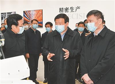 精準一肖，揭秘免費預(yù)測的秘密，100%真實體驗分享，揭秘精準預(yù)測生肖的秘密，真實體驗分享，100%準確率揭秘！