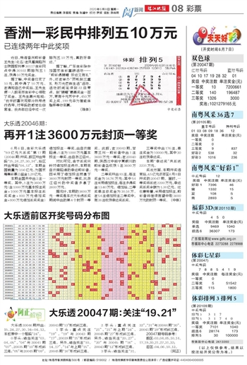 澳門樂彩資料，探索與解析，澳門樂彩資料解析與探索