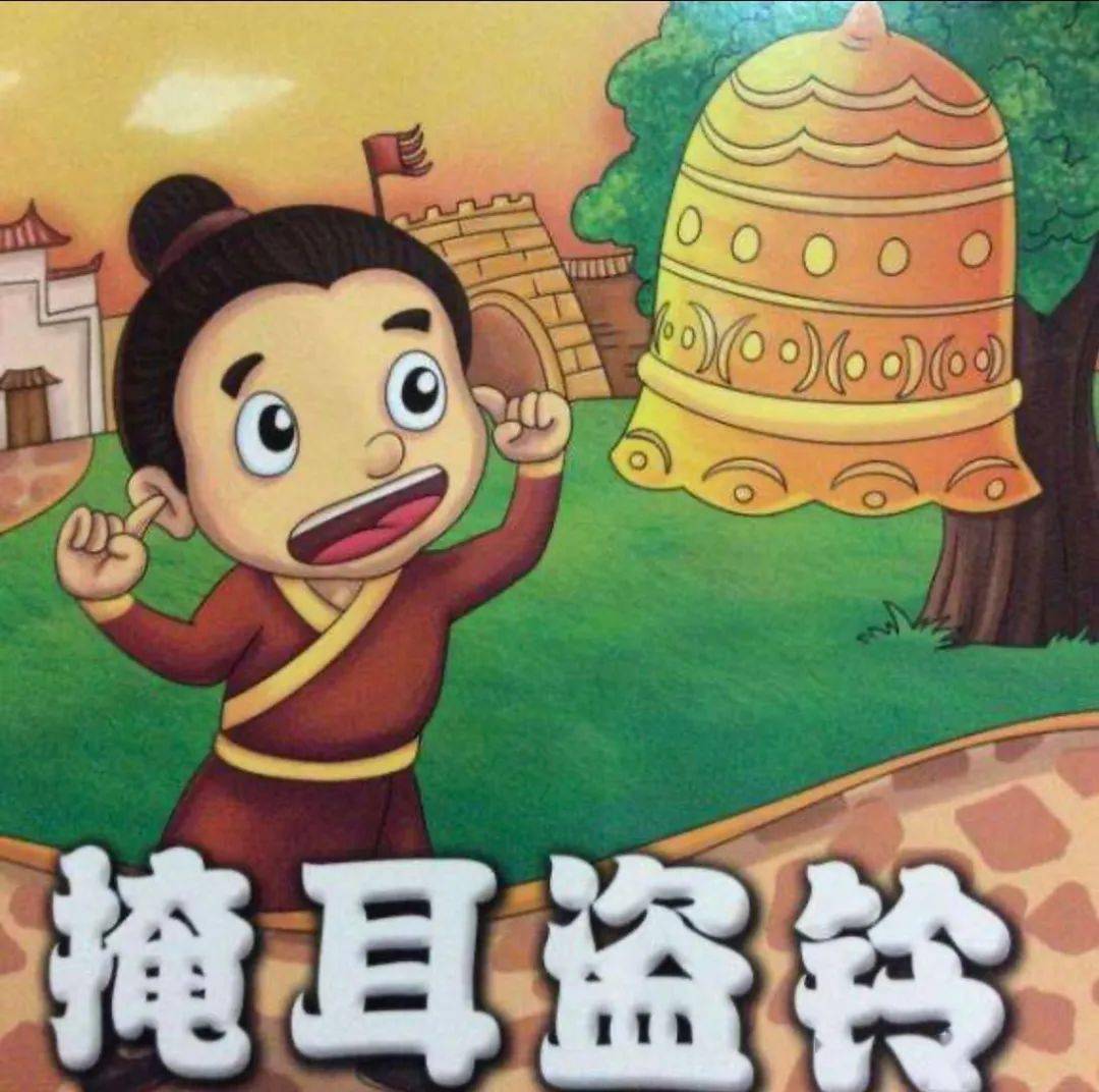 揭秘王中王096期生肖預測背后的秘密，揭秘王中王第096期生肖預測背后的真相
