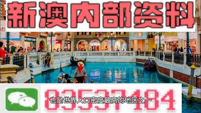 新澳最精準(zhǔn)龍門客棧，探索獨(dú)特魅力的旅游住宿體驗(yàn)，新澳龍門客棧，獨(dú)特魅力的旅游住宿體驗(yàn)探索