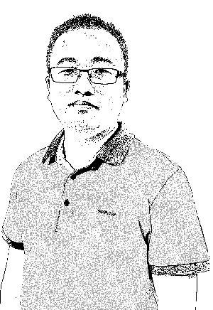 揭秘劉伯溫久違生肖之謎，生肖與傳奇人物的神秘聯(lián)系，劉伯溫生肖之謎揭秘，傳奇人物與生肖的神秘紐帶