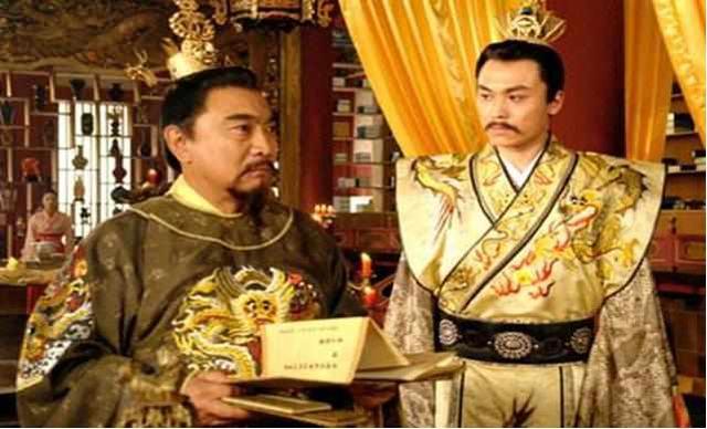 揭秘四不像中一肖，傳奇人物劉伯溫，揭秘劉伯溫傳奇，四不像中一肖的秘密