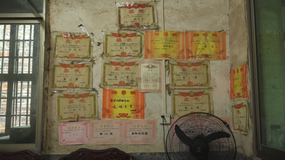 澳門三肖三碼精準預(yù)測，揭秘黃大仙的神秘面紗與秘密技巧（SEO優(yōu)化文章），澳門三肖三碼精準預(yù)測揭秘，黃大仙的神秘面紗與獨家預(yù)測技巧（SEO優(yōu)化文章）