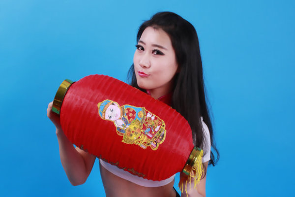 白小姐透特王中王一肖，深度解析與SEO洞察，白小姐透特王中王一肖，深度解析與SEO洞察揭秘