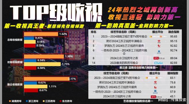 2025澳彩管家婆資料傳真大全——您不可或缺的彩民指南，澳彩管家婆資料傳真大全，彩民必備指南