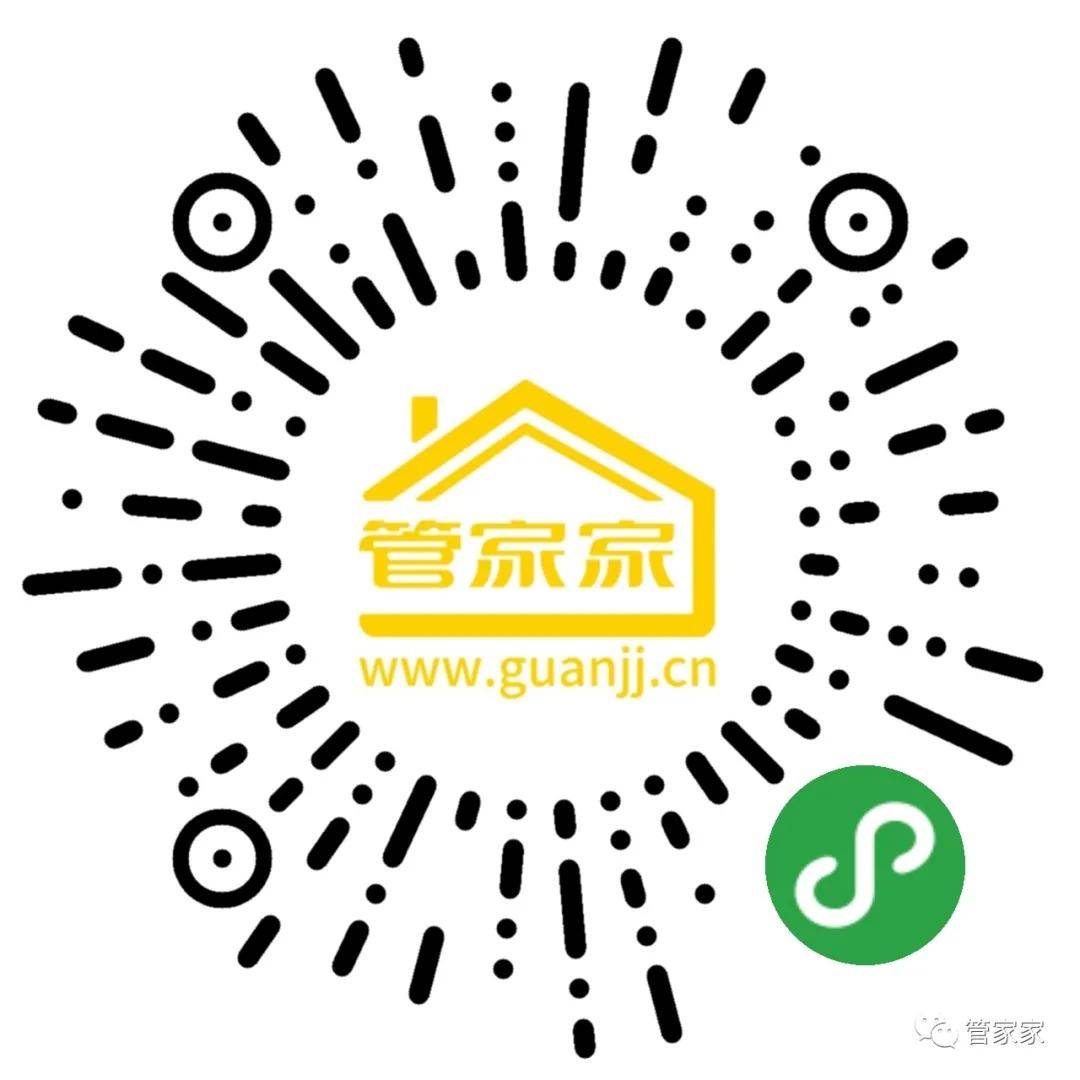 管家一肖，揭秘百分百準(zhǔn)確的秘密策略，揭秘百分百準(zhǔn)確策略，管家一肖的獨(dú)家秘密策略