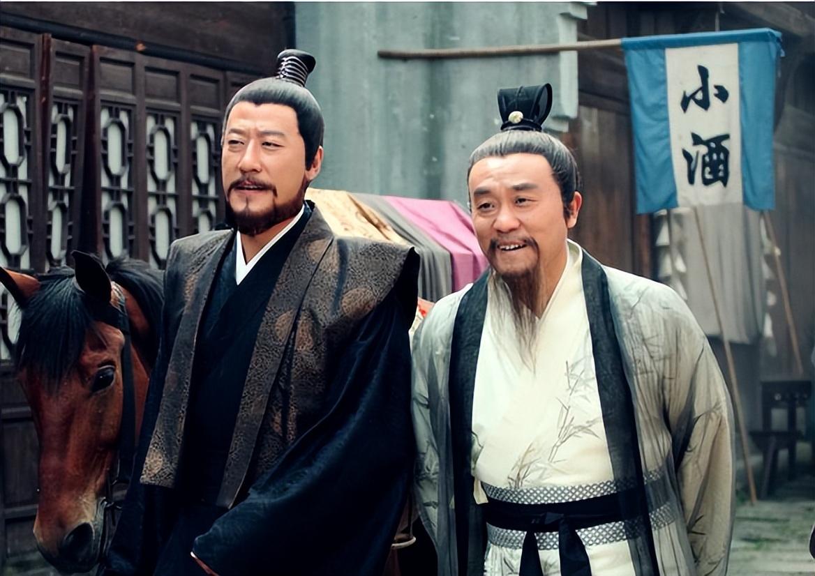 澳門劉伯溫一碼一肖，揭秘傳奇預(yù)測背后的秘密，揭秘澳門劉伯溫傳奇預(yù)測背后的秘密，一碼一肖的秘密揭曉