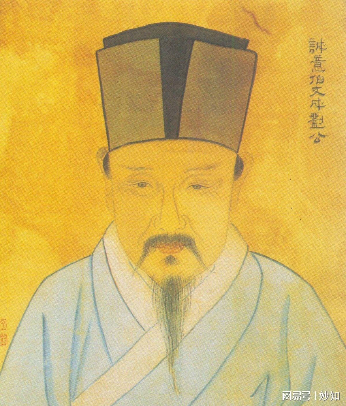 揭秘劉伯溫精準預(yù)測生肖之謎，期期準確的神秘預(yù)測藝術(shù)，劉伯溫精準預(yù)測生肖之謎揭秘，神秘預(yù)測藝術(shù)，期期準確預(yù)測生肖運勢揭秘