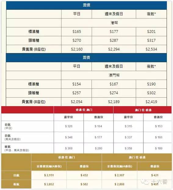 香港新澳門六開獎結(jié)果及彩票背后的故事，香港新澳門六開獎結(jié)果與彩票背后的故事揭秘