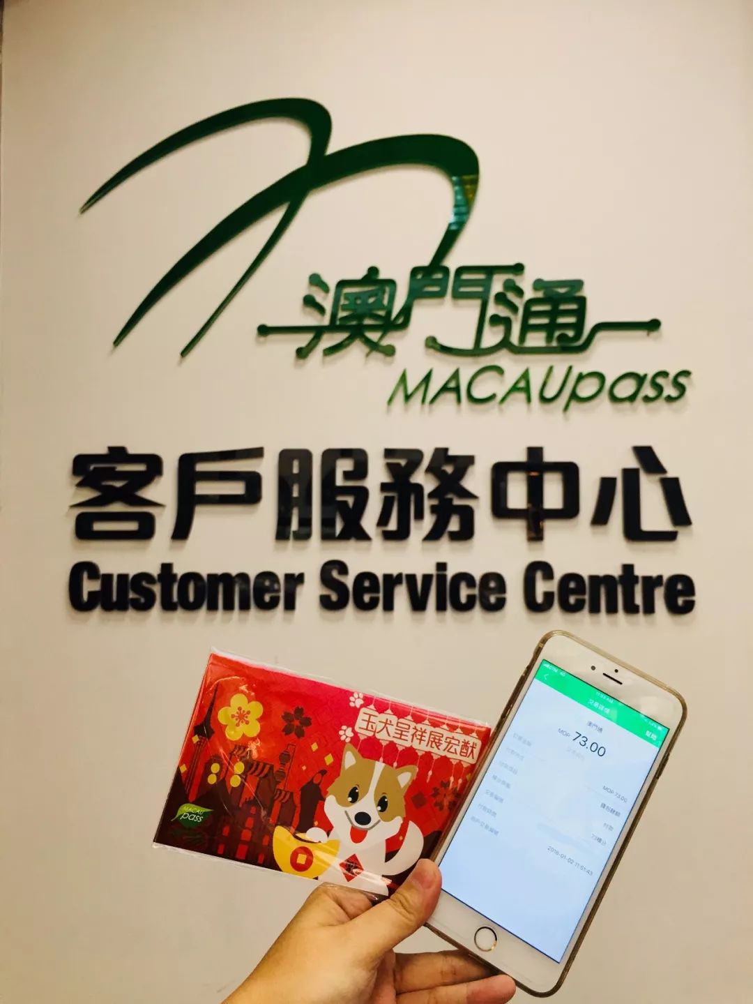 澳門正版資料大全資料生肖卡，探索與解析，澳門正版資料大全生肖卡解析與探索