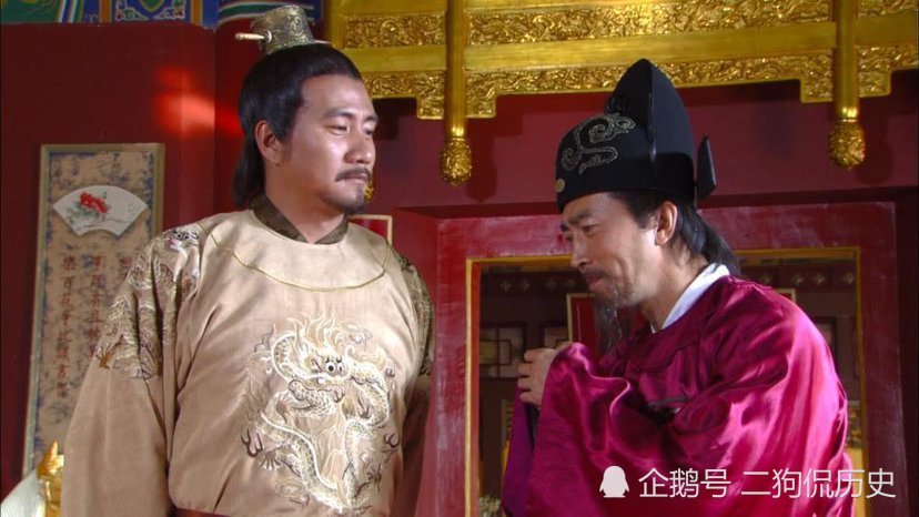 揭秘劉伯溫平特一肖料，傳奇人物與預測智慧的交融，劉伯溫平特一肖料揭秘，傳奇人物與預測智慧的交匯點