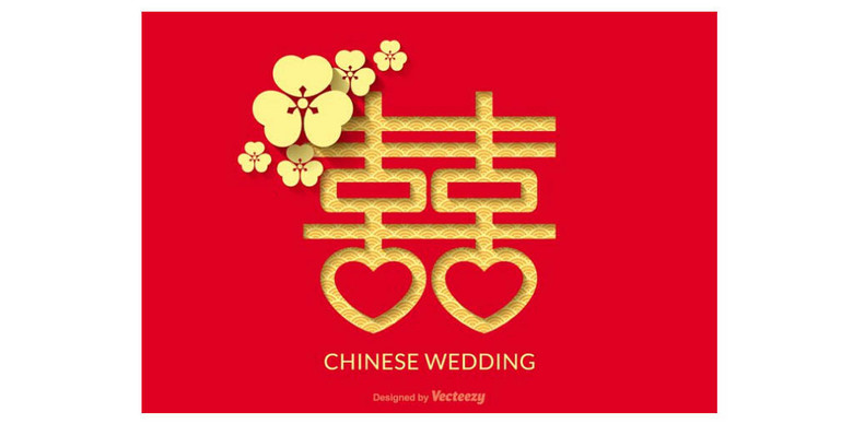 紅雙喜論壇資料大全最新版，全面解析與深度探索，紅雙喜論壇資料大全最新版深度解析與探索