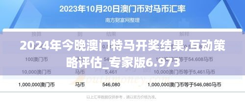 關(guān)于澳門特馬今晚與未來的預(yù)測（2025年展望），澳門特馬未來走向預(yù)測，今晚及至2025年展望