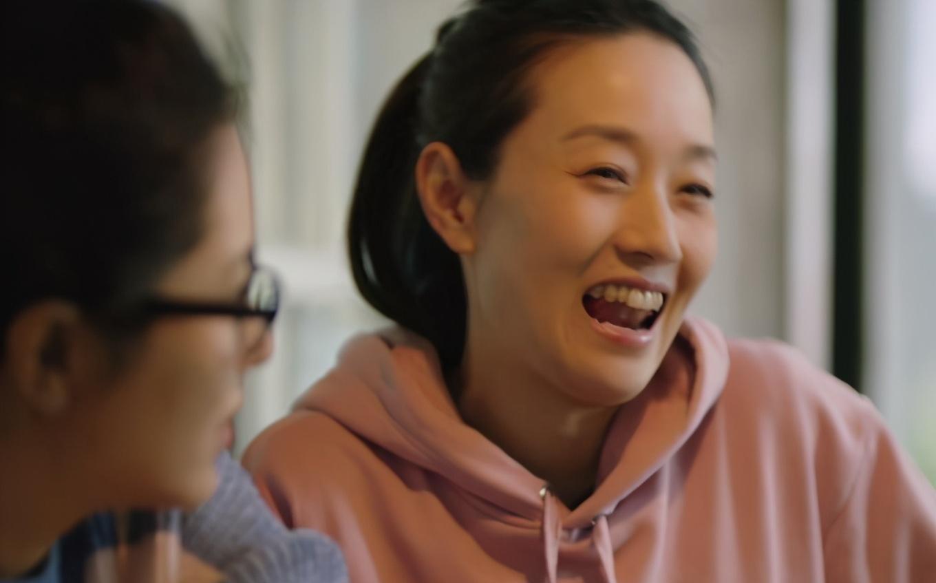 王中王四不像一肖精準，揭秘背后的秘密與策略，揭秘王中王四不像一肖精準背后的秘密與策略解析
