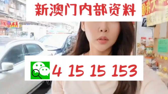 新澳好彩天天免費資料——探索彩票樂趣的必備指南，新澳好彩天天免費資料，彩票樂趣的必備指南