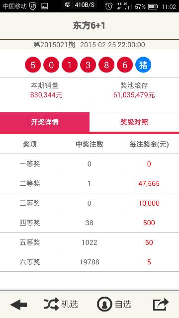 澳門六開獎(jiǎng)第62期結(jié)果圖揭曉，深度解析與前瞻性預(yù)測(cè)，澳門六開獎(jiǎng)第62期結(jié)果揭曉，深度解析與預(yù)測(cè)前瞻