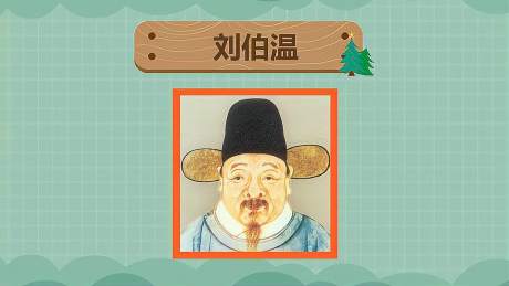 劉伯溫期期選一肖一策略解析，劉伯溫期期選一肖策略深度解析