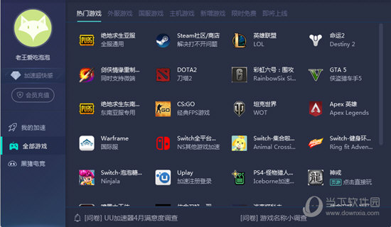 澳門彩開獎結(jié)果2025開獎記錄——歷史數(shù)據(jù)與未來展望，澳門彩未來展望與2025年開獎歷史數(shù)據(jù)解析