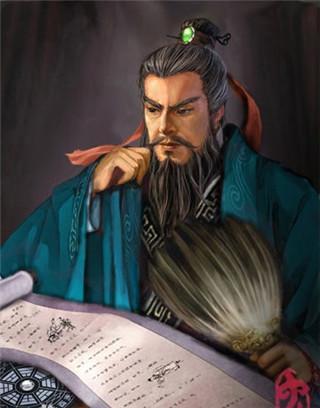 揭秘劉伯溫，三肖選一肖的傳奇人物，揭秘劉伯溫，傳奇人物三肖選一肖的故事