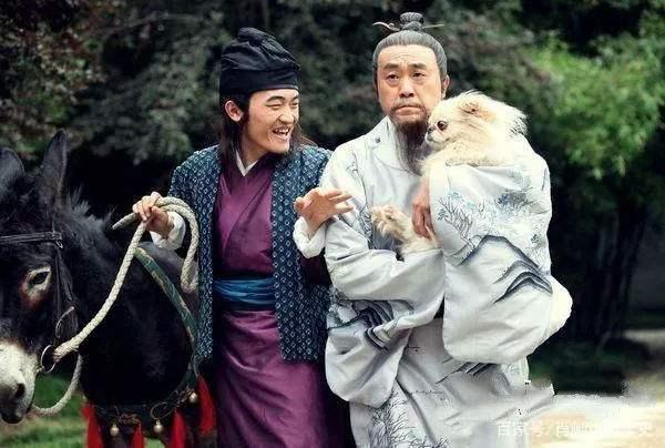 劉伯溫跑狗奇緣一肖，神秘傳奇與智慧的交織，劉伯溫跑狗奇緣一肖，智慧與神秘的傳奇故事