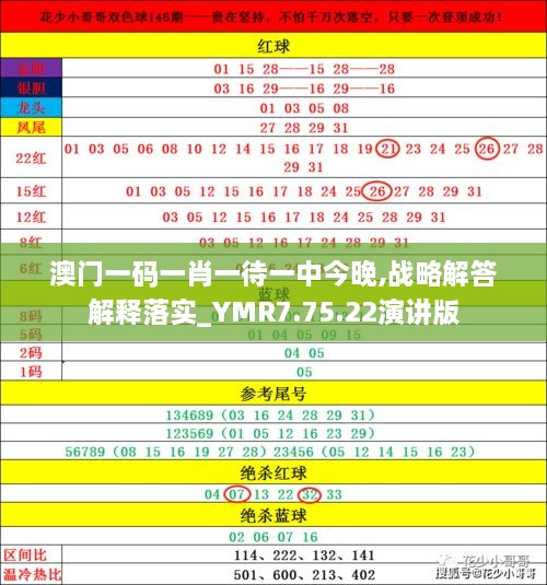 揭秘2025年澳門今晚必開一肖——真相與預(yù)測(cè)的背后，澳門未來預(yù)測(cè)揭秘，揭秘今晚必開一肖的神秘面紗