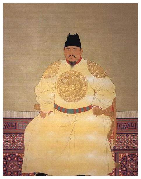 劉伯溫精選二四六肖一馬，傳奇與智慧，劉伯溫傳奇，智慧二四六肖一馬的選擇