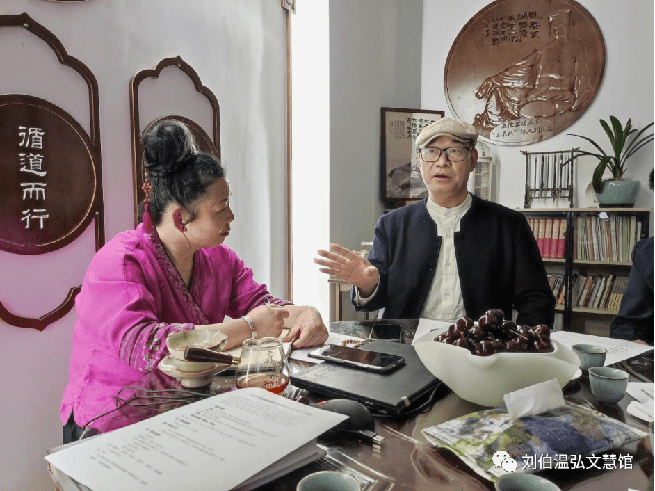 揭秘劉伯溫六肖期期準(zhǔn)一的神秘預(yù)測(cè)，劉伯溫六肖期期準(zhǔn)一，神秘預(yù)測(cè)揭秘