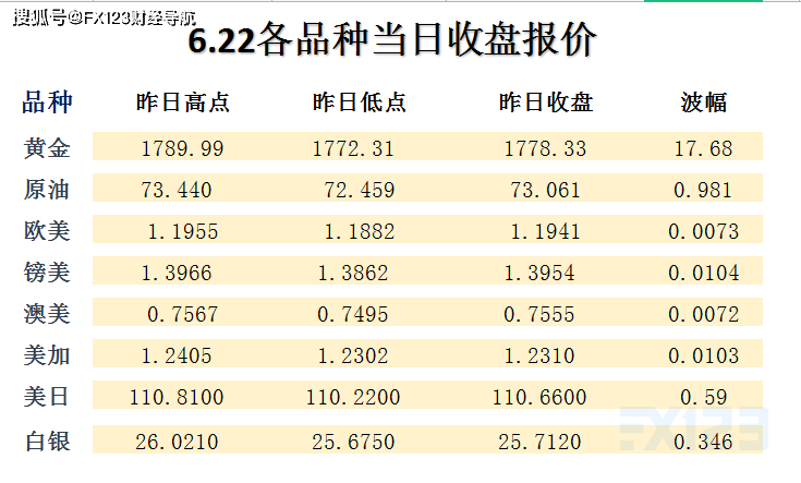 新澳天天開獎資料大全第272期，探索彩票世界的奧秘與期待，新澳天天開獎資料大全第272期，揭秘彩票世界之奧秘與期待