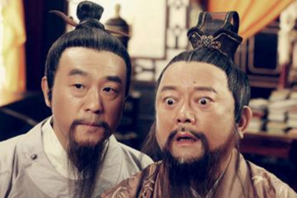揭秘劉伯溫一肖準(zhǔn)特的神秘預(yù)測——探尋古代智慧的精華，劉伯溫一肖準(zhǔn)特揭秘，探尋古代智慧之神秘預(yù)測精華