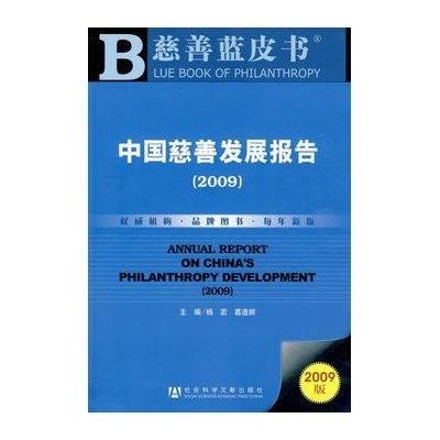探索全新版狗狗玄機，揭秘數(shù)字77777與88888的魅力與奧秘，揭秘狗狗玄機，數(shù)字77777與88888的神秘魅力探索