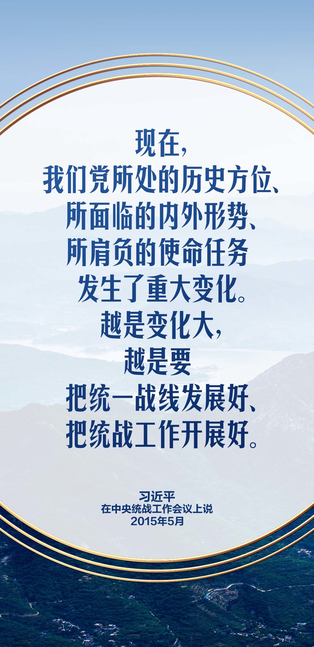 王中王一句解一肖最準(zhǔn)——揭秘生肖奧秘與精準(zhǔn)預(yù)測，揭秘生肖奧秘，王中王精準(zhǔn)預(yù)測生肖運(yùn)勢解析