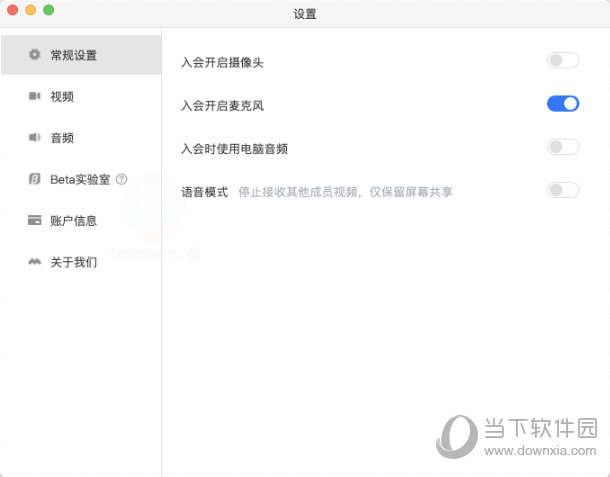 打開香港免費資料大全——探索無盡知識寶庫，探索香港知識寶庫，免費資料大全開啟學習之旅