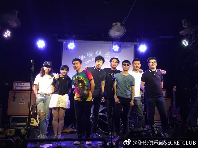 探索神秘的世界，秘密俱樂部的獨特魅力，秘密俱樂部，探尋神秘世界的獨特魅力