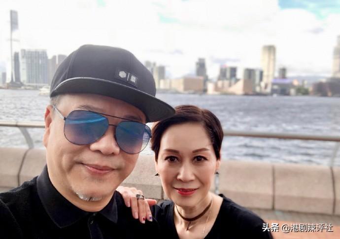 澳門六開彩 開獎(jiǎng)結(jié)果查詢49，輕松掌握最新開獎(jiǎng)動(dòng)態(tài)，澳門六開彩最新開獎(jiǎng)結(jié)果查詢，輕松掌握動(dòng)態(tài)