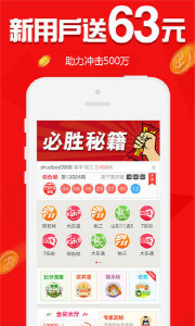 王中王欲錢請猜一肖，揭秘生肖之謎與SEO策略，揭秘生肖之謎與SEO策略，王中王欲錢請猜一肖的奧秘