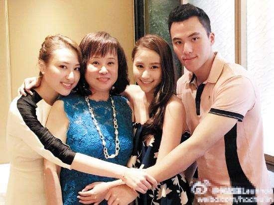 澳門四不像正版四不像，探索與解析，澳門四不像正版探索與解析