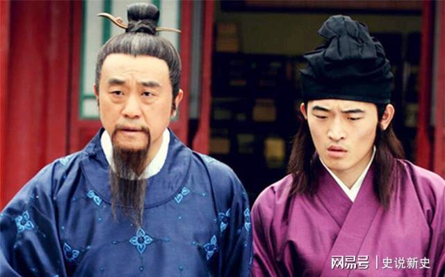揭秘劉伯溫六肖選一肖傳奇，探尋背后的秘密與真相，劉伯溫六肖選一肖傳奇背后的秘密與真相探尋