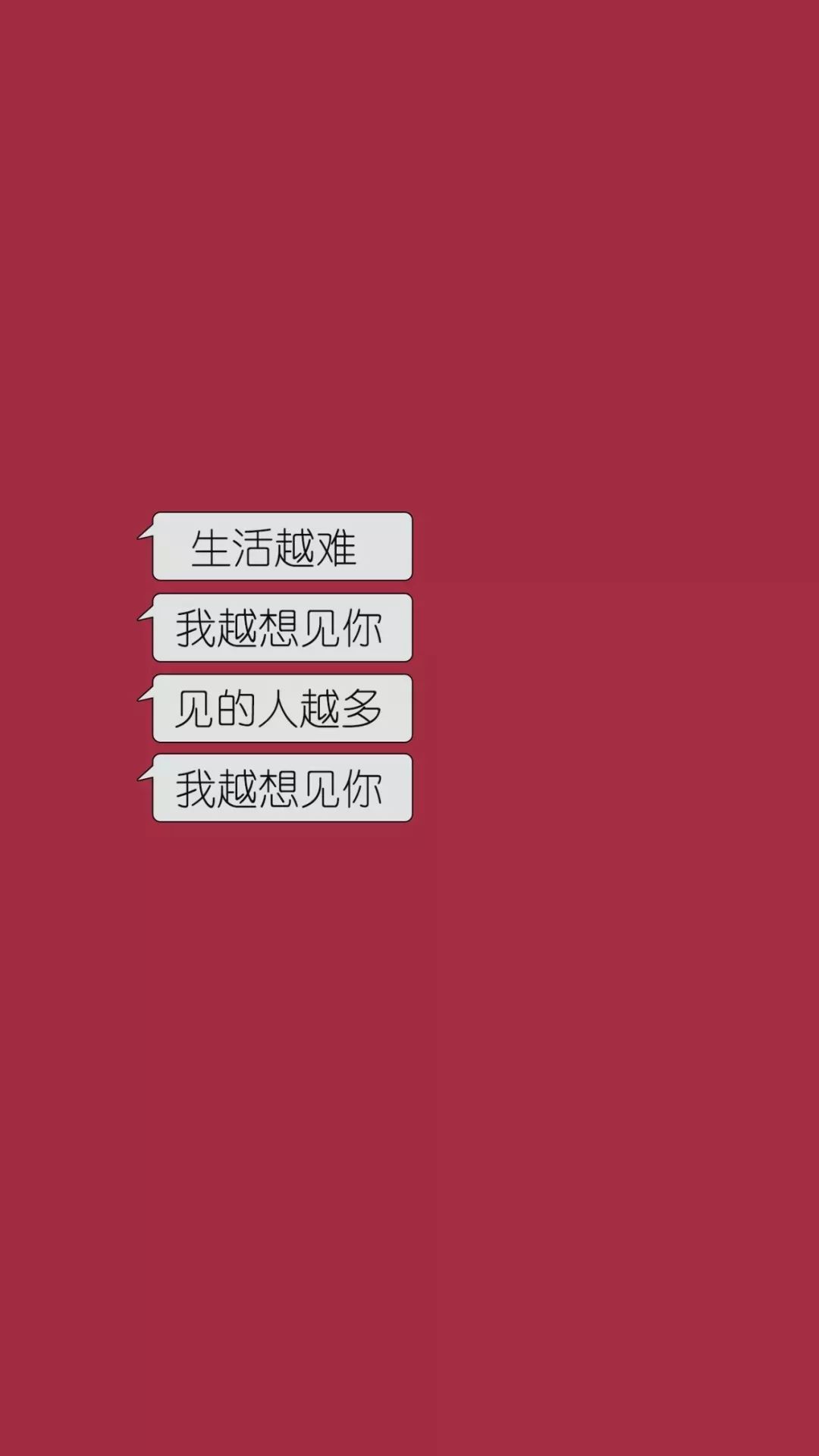 王中王一字拆一肖，探尋背后的奧秘與意義，王中王一字揭秘，探尋背后的生肖奧秘與深層意義