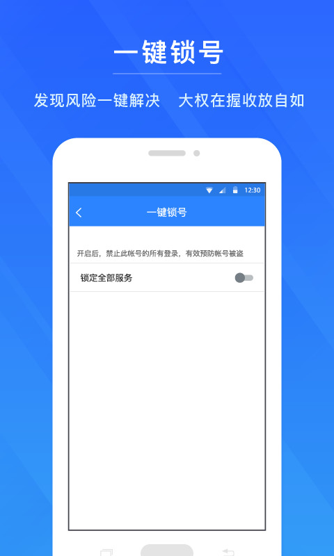 管家精準一碼一肖，揭秘預測技巧與獨特策略，揭秘管家精準預測一碼一肖，預測技巧與獨特策略解析