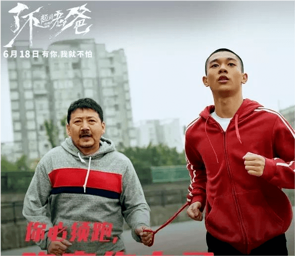 澳門六肖十八碼預(yù)測，三個簡單步驟揭秘選號技巧，澳門六肖十八碼預(yù)測揭秘，三步輕松掌握選號技巧